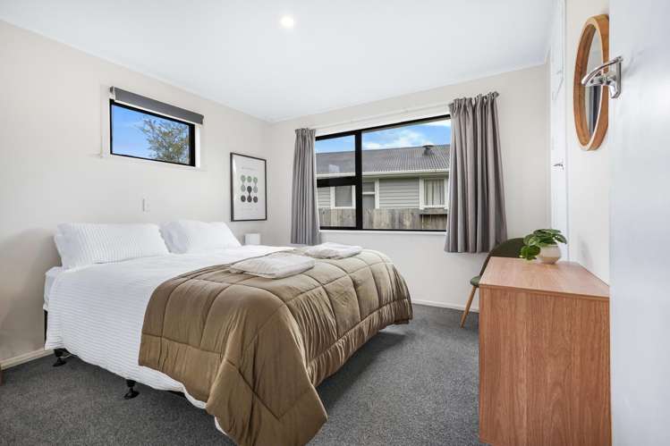 134 Bryant Road Saint Andrews_12