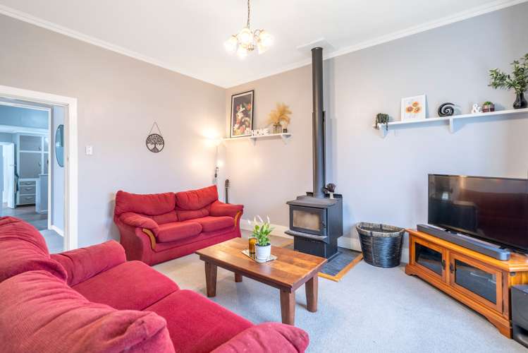73 Lowe Street Avenal_8