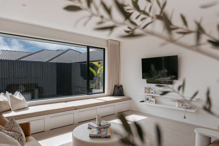 2 Doyle Lane Pyes Pa_12