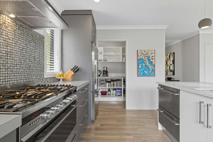 27 Mortlake Heights Pyes Pa_14