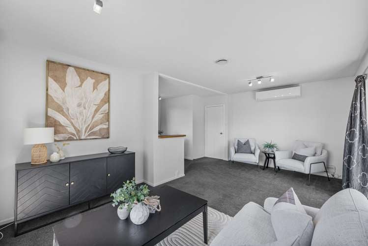 63 Keighleys Road Bromley_4