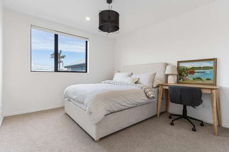 37 Cessna Crescent Mangere_25