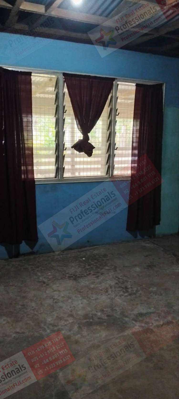 Address withheld Labasa_11