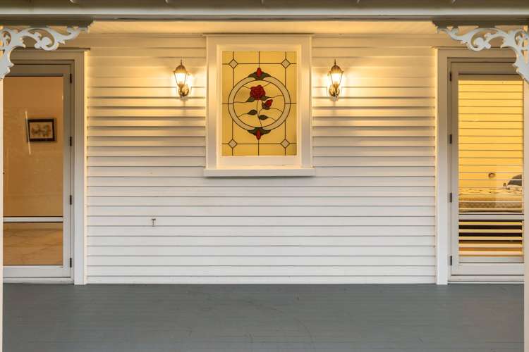 100 Pukekohe East Road Pukekohe_19