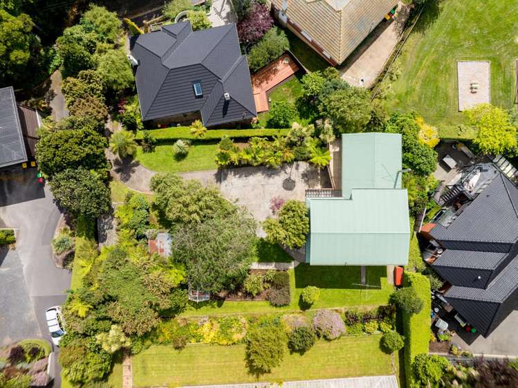 103 Braeview Crescent Maori Hill_32