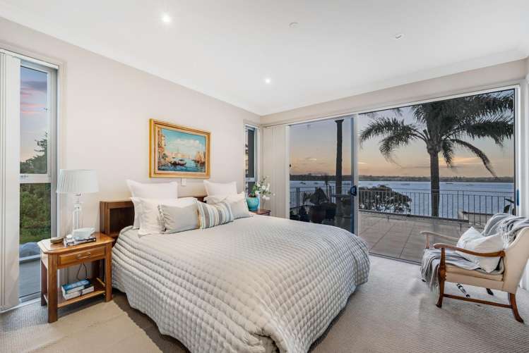 4/103 Fisher Parade Sunnyhills_15