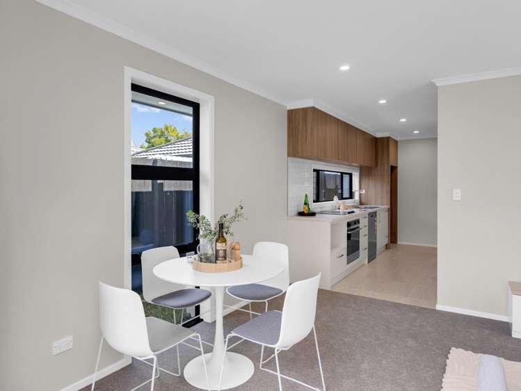 3/65 Crosby Road Chartwell_8