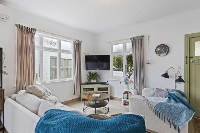 278 St Aubyn Street City Centre_2