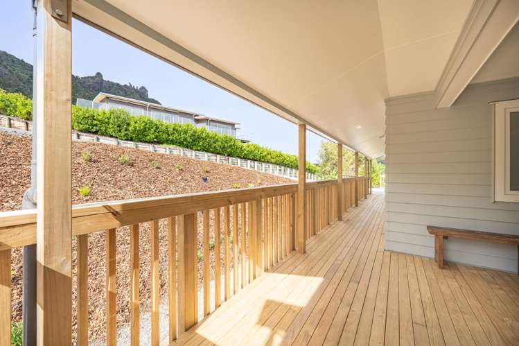 5 Rangikorero Place Whangarei Heads_22