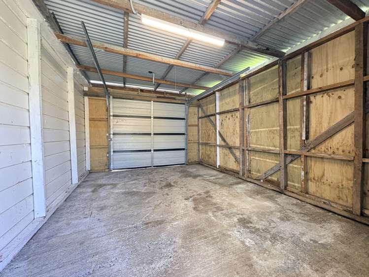 137 Lucknow Street Wairoa_24