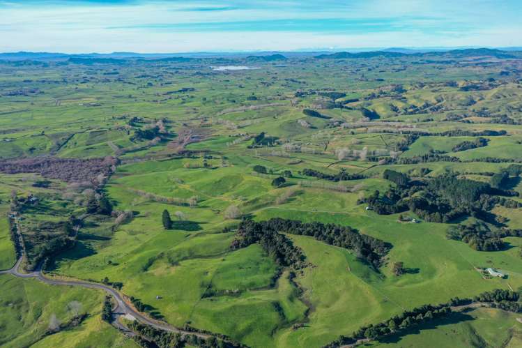 377 Bain Road Ruawaro_10