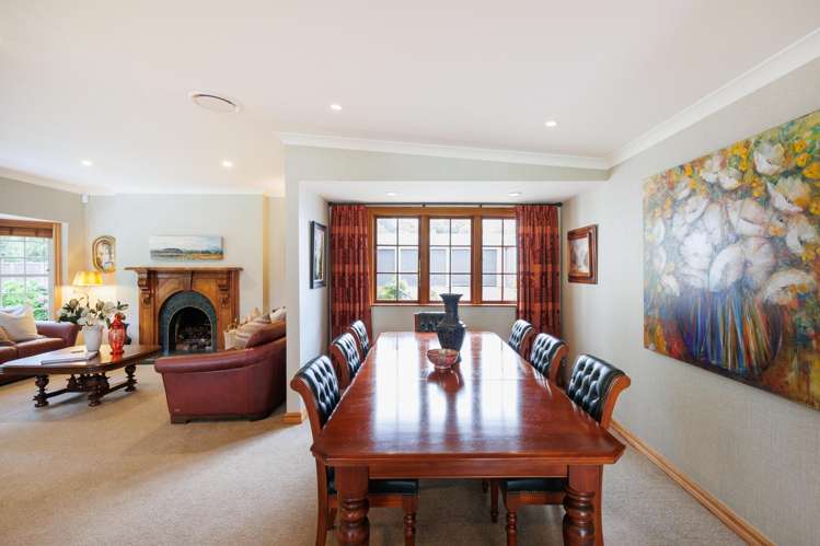 36 Forest Hill Road Aokautere_15