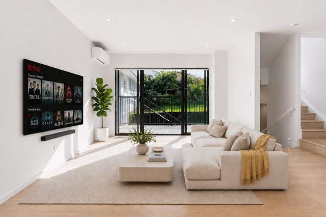 35C&D Lynden Avenue Hillcrest_4