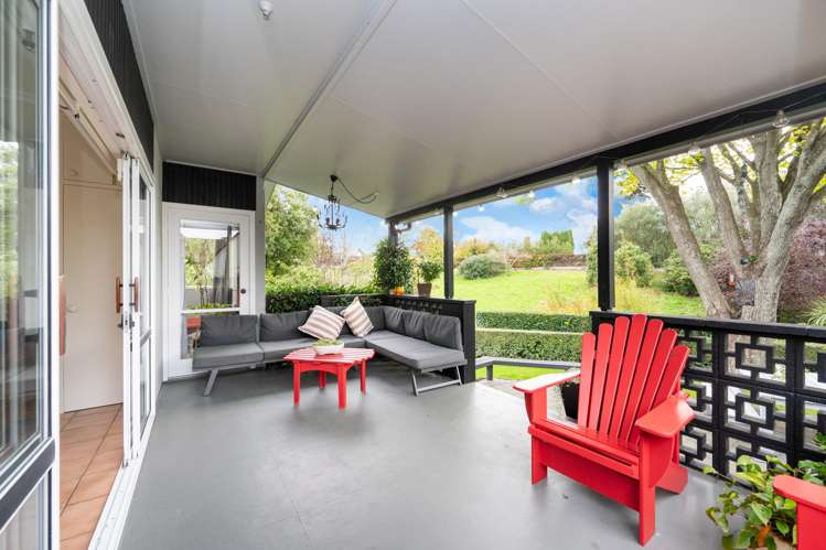 48 Iona Road_0