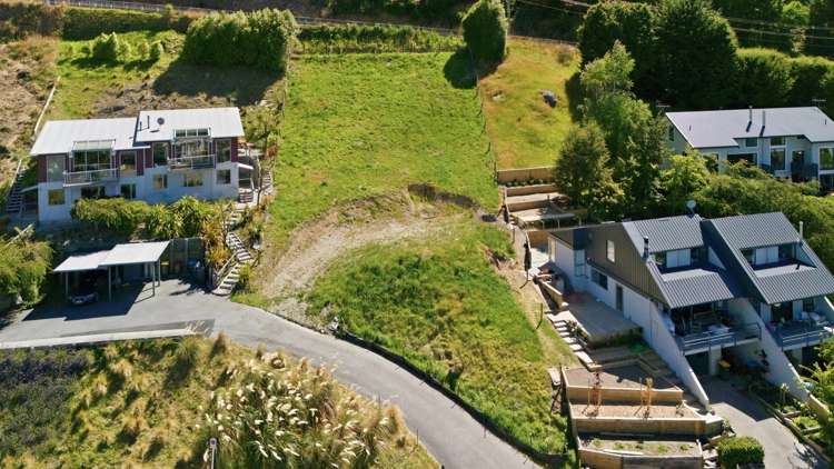 10 Sainsbury Road Fernhill/Sunshine Bay_2