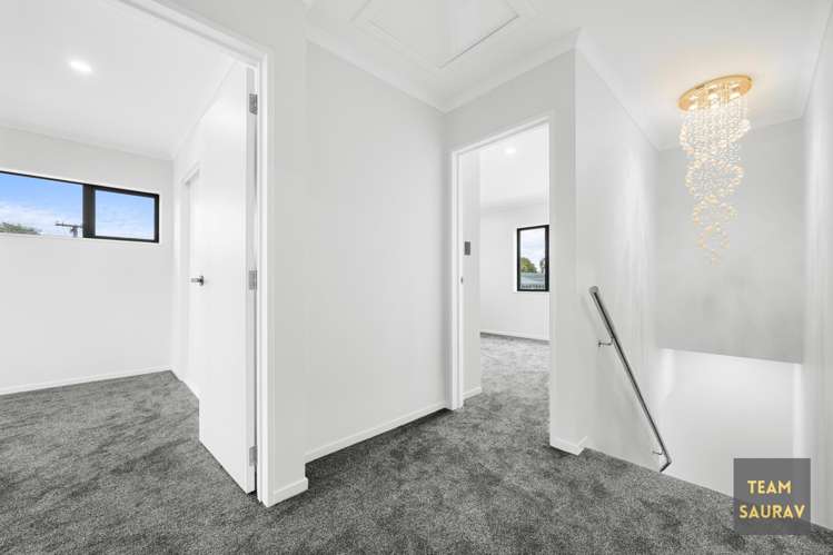 Lot 1-5/39 Alexander Avenue Papatoetoe_20