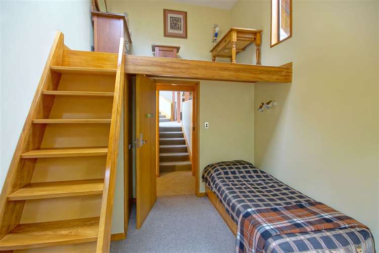 15a Whareora Terrace Cashmere_14