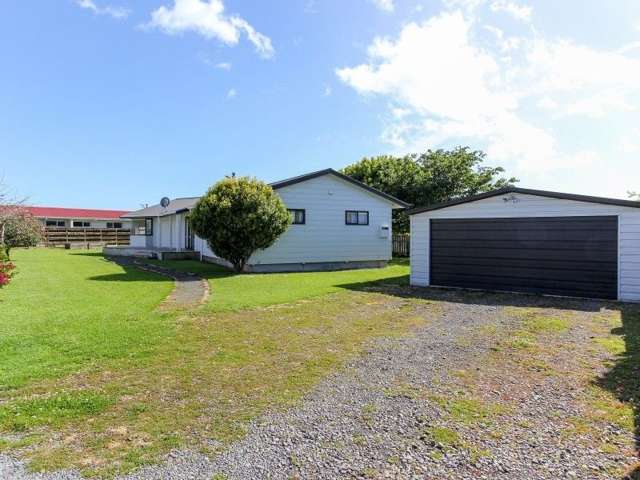 83b Princess Street Waitara_3