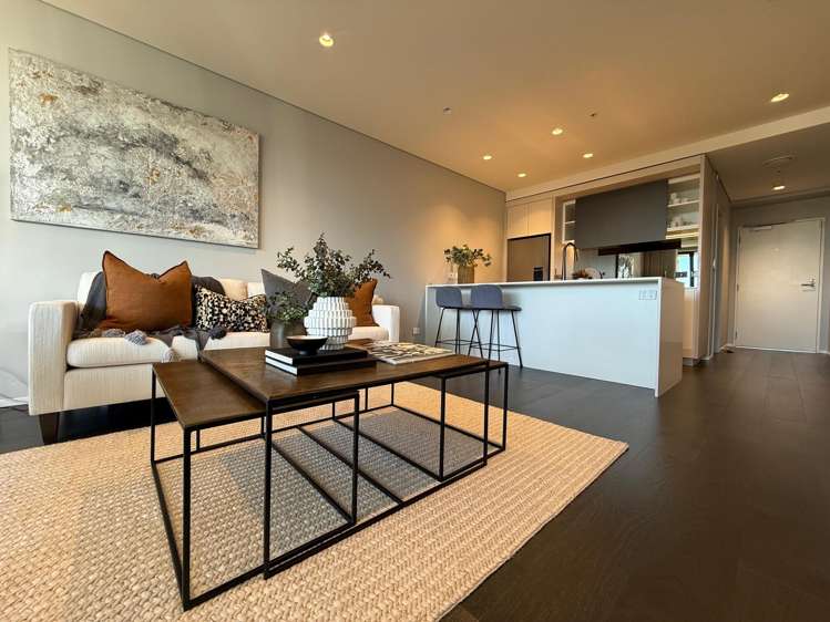 302/70 Sale Street Auckland Central_0