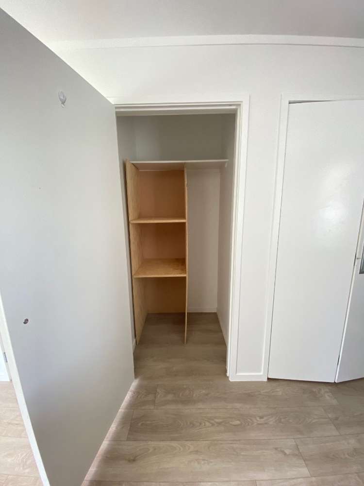 1 Kaneke Place Glen Eden_16