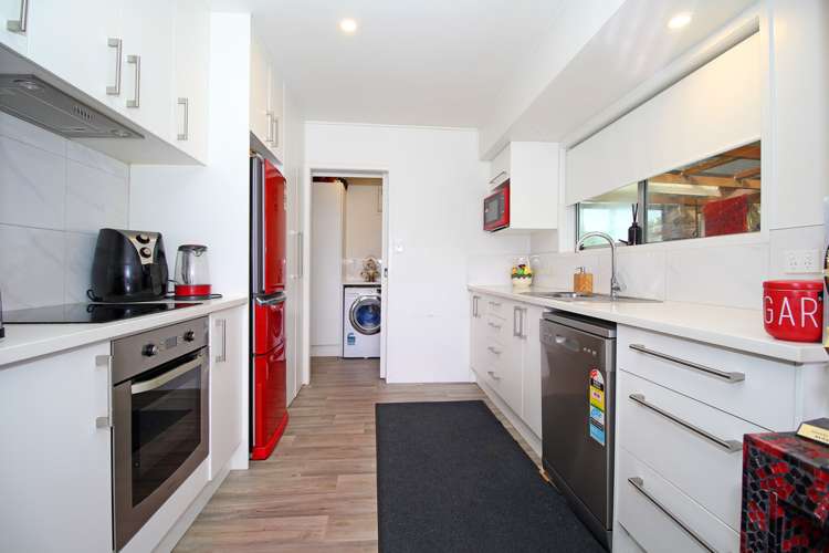 18 Suwyn Place Manurewa_8