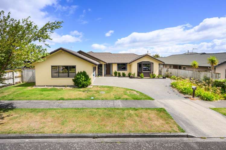 19 Johnstone Drive_0