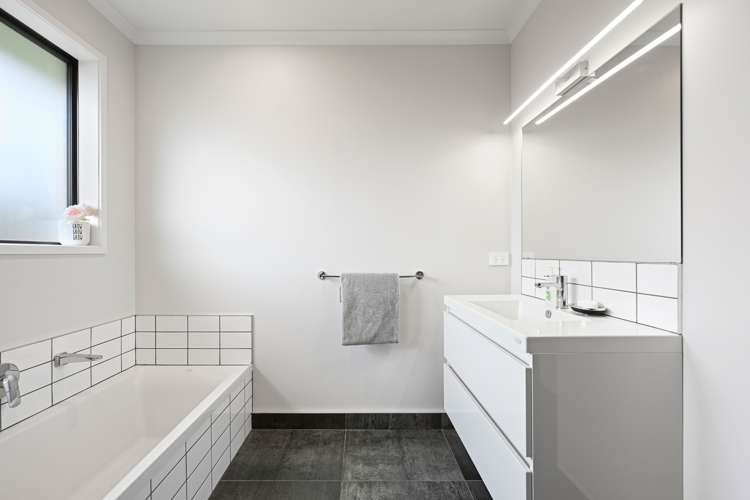 8 Whitby Close Ngaruawahia_18