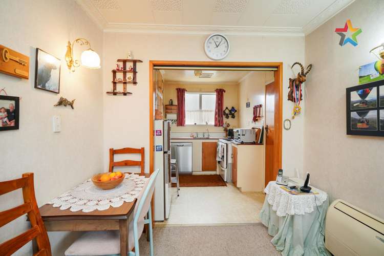 3/20 Dublin Street Windsor_5