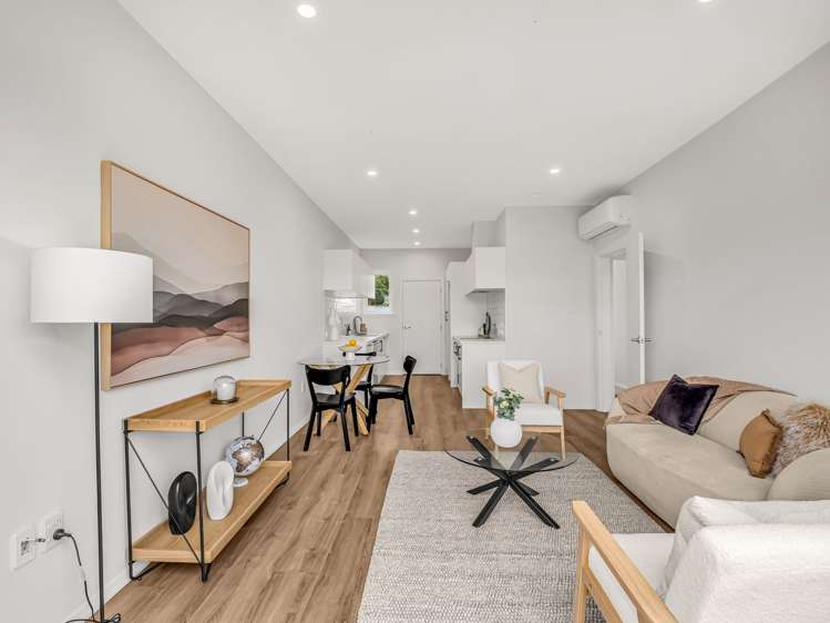 16 Kitchener Place Opawa_10