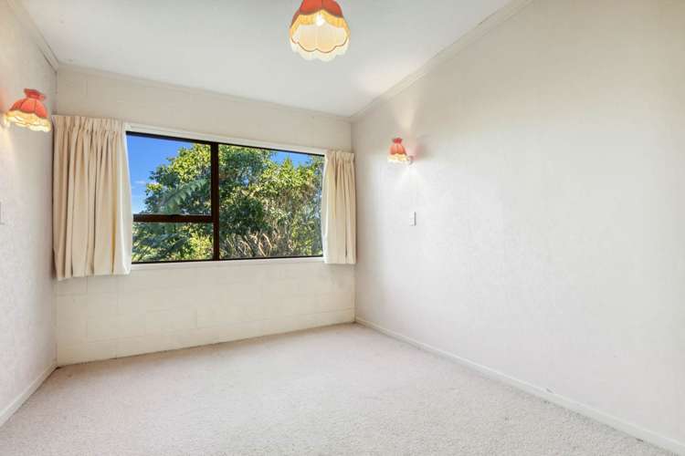 2/121 Monarch Avenue Hillcrest_17