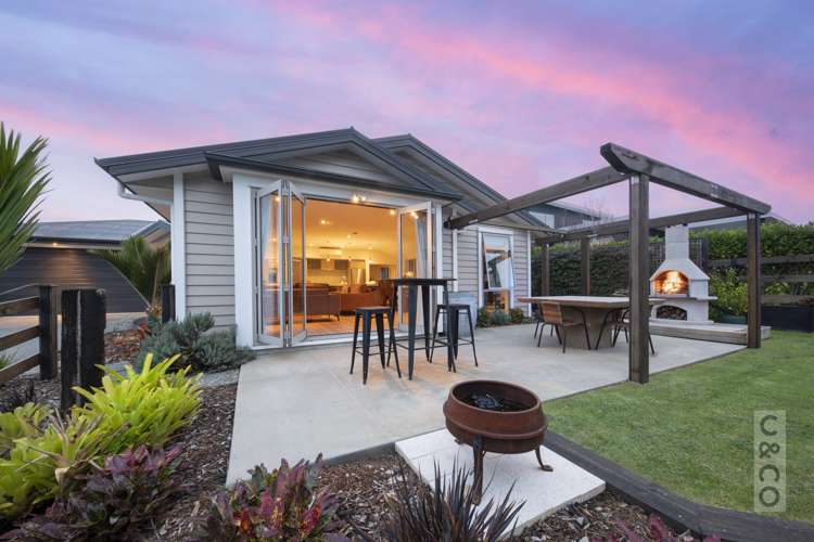 66 Princes Street Riverhead_11