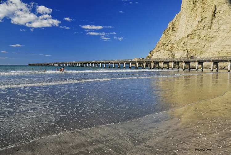 128 Tauwhareparae Road Tolaga Bay_20