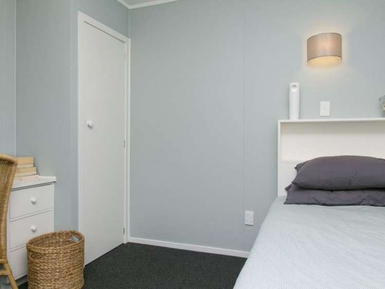 289 Longview Road Reporoa and Surrounds_17