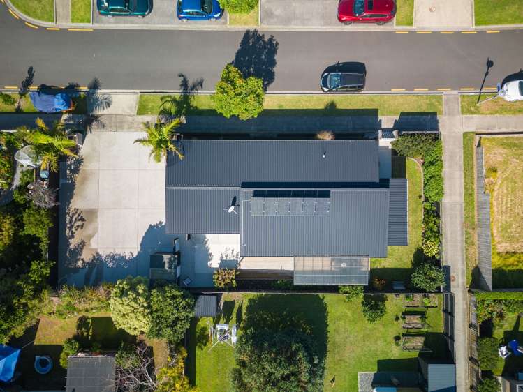 23 Spinifex Street Papamoa_17