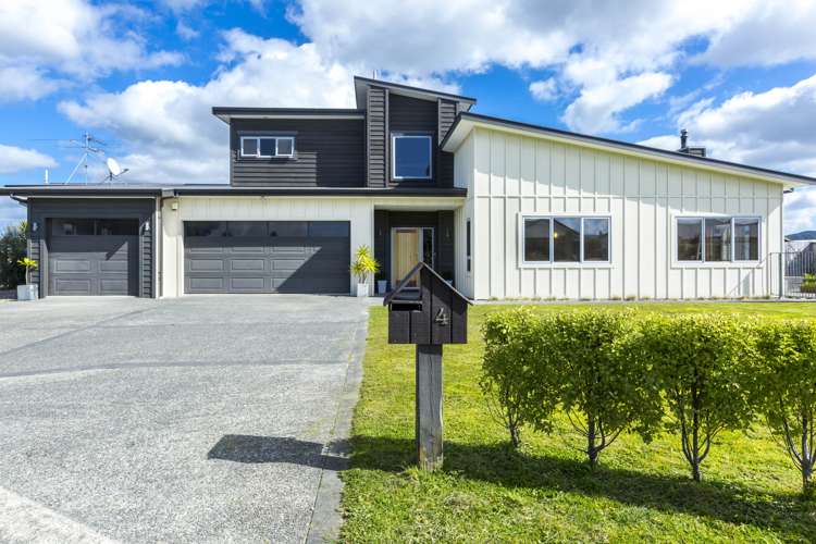 4 Mount Marua Way Timberlea_14