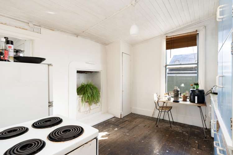 15 Henderson Street Bluff_6