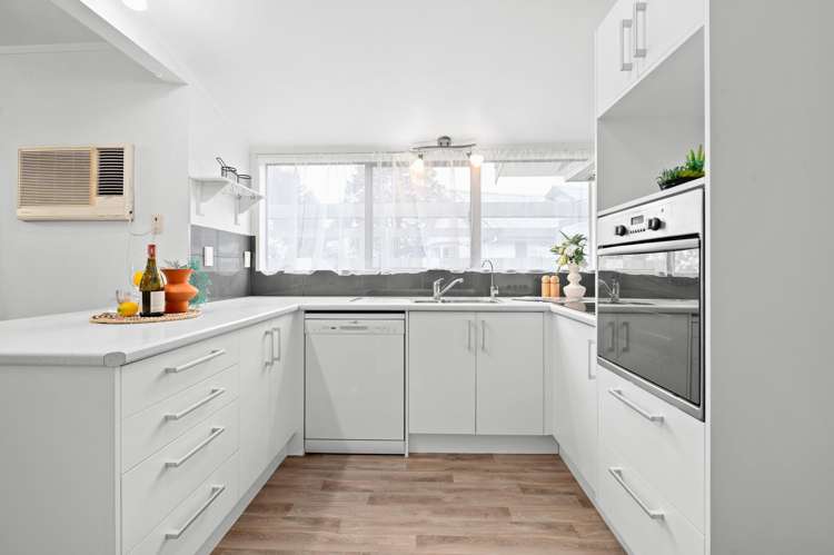 7 Sandford Place Chartwell_2