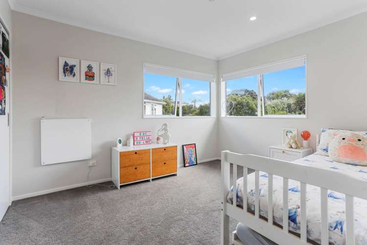 14a Bardia Street Belmont_11