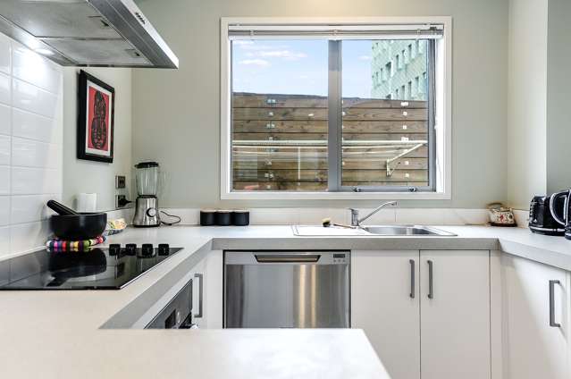 6/6 Tisdall Street Hamilton Central_4