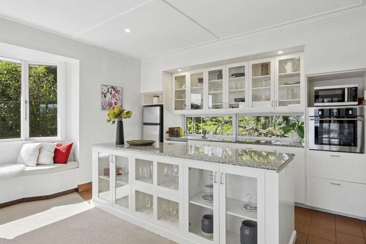 30 Glengyle Street Vauxhall_8