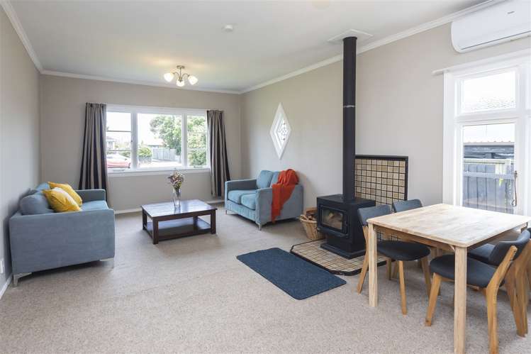 1/25 Third Street Belfast_7