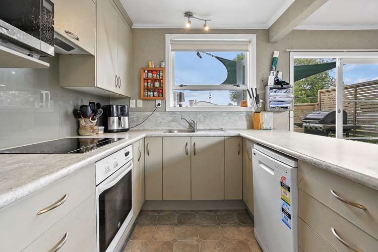 79 Herbert Street Kihikihi_8