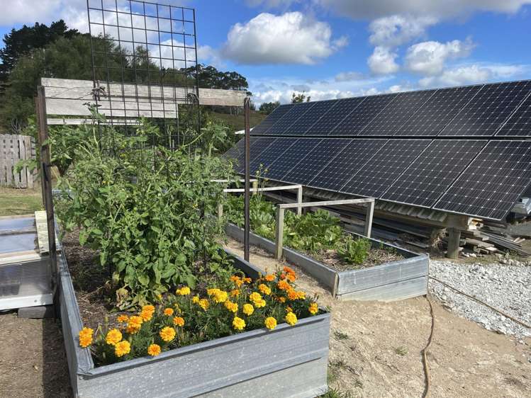 852 Oneriri Road Kaiwaka_28