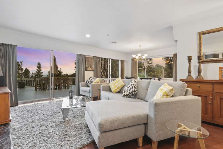 17 Tawini Road Titirangi_7