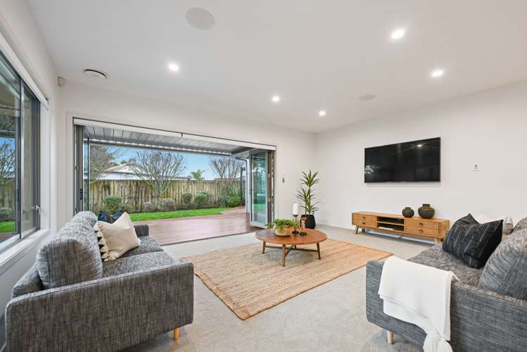 11 Bree Place Flagstaff_10