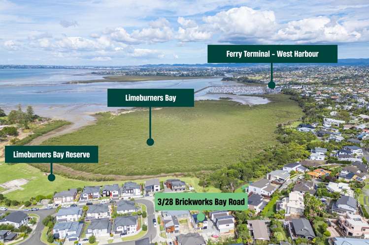 3/28 Brickworks Bay Road Hobsonville_16