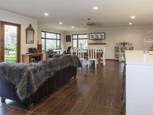 184 Adams Road West Melton_4