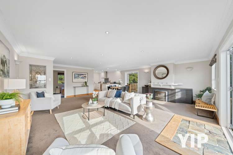 94 Normandale Road Normandale_2