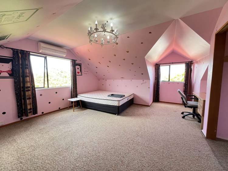 32 Arkwright Place Halswell_9