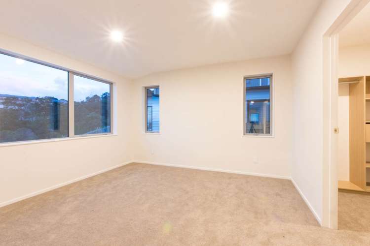 5 Korari Way Unsworth Heights_10